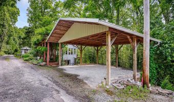 192 Askin Ln, Baxter, TN 38544