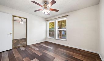43 Perralena Way, Hot Springs Village, AR 71909