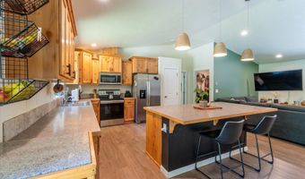 56502 TOM SMITH Rd, Bandon, OR 97411