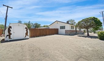 125 US Hwy 95a St, Fernley, NV 89408