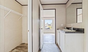 245 Kennedy Rd, Blackville, SC 29817