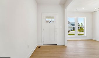 14602 SOURGUM Rd, Boyds, MD 20841