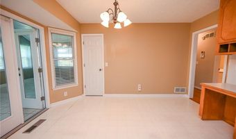 114 Valley Farm Ln, Acworth, GA 30102