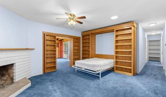 4914 Verde Dr, Oceanside, CA 92057