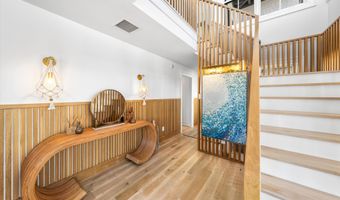 162 76th St, Avalon, NJ 08202