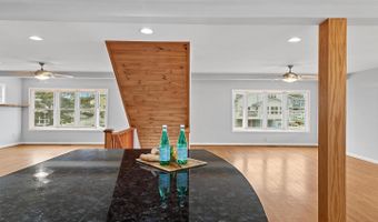 163 PETHERTON Dr, Bethany Beach, DE 19930
