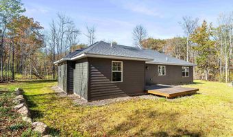 1575 Kortie Rd, Carlton, MN 55718