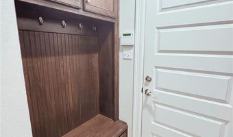 504 Linden Cir, Benton, LA 71006