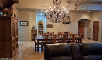 1055 W Dream Catcher Way, Cochise, AZ 85606