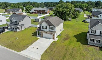847 Mulligan Dr, Ayden, NC 28513