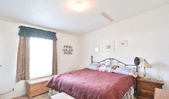 87676 TERRITORIAL Hwy, Veneta, OR 97487