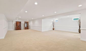 41526 BOSTONIAN Pl, Aldie, VA 20105