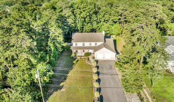 361 Eastern Blvd, Bayville, NJ 08721