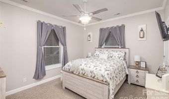 313 Webb St, Albemarle, NC 28001