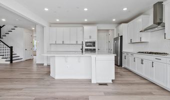 1622 SHADY TREE Ct, Bel Air, MD 21015