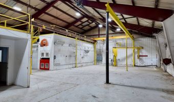 5675 Chapman Pl, Casper, WY 82604