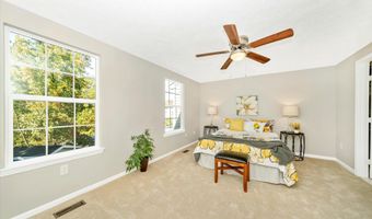 10532 LIME TREE Way, Beltsville, MD 20705