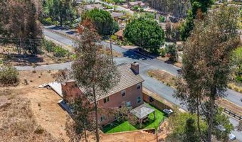 3436 Laurashawn Ln, Escondido, CA 92026