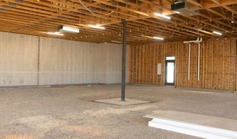 395 E Chubbuck Rd, Chubbuck, ID 83202