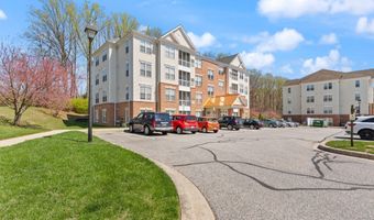 301 TIREE Ct 301, Abingdon, MD 21009
