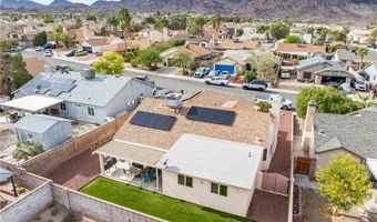 805 Jasmine Ct, Henderson, NV 89002