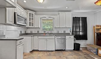 1900 Hometown Rd, Ardmore, OK 73401