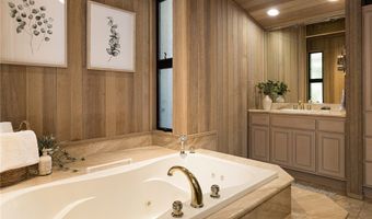 3423 Newridge Dr, Rancho Palos Verdes, CA 90275