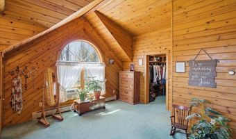 856 Matteson Rd, Bennington, VT 05201