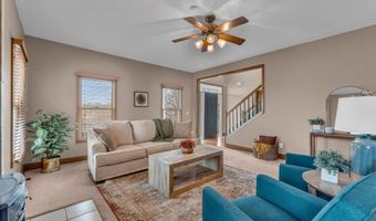 731 E 1100 Rd, Baldwin City, KS 66006