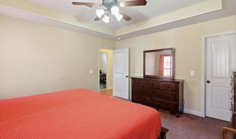 318 Austin Cir, Brandon, MS 39047