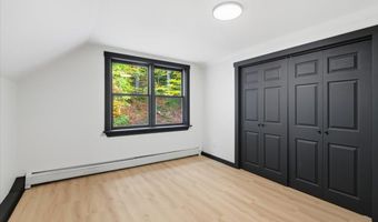 4167 VT Route 12, Berlin, VT 05602