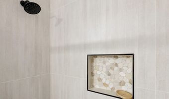 43343 N HEAVENLY Way, Anthem, AZ 85086