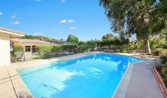 1861 Wilson Ave, Arcadia, CA 91006