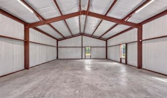 1094 County Road 2389, Alba, TX 75410