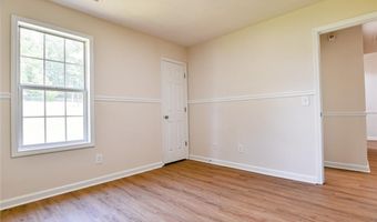 1438 Elliotts Ln, Auburn, GA 30011