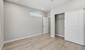 3259 Fountaintree Ave, Henderson, NV 89044