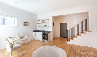 4321 Raney Way, Charlotte, NC 28205