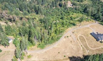 18282 NW HILLTOP Pl, Banks, OR 97106