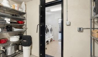 Juniperwood Ranch, Ash Fork, AZ 86320