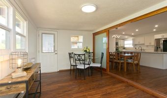 91-939 Hanakahi St, Ewa Beach, HI 96706