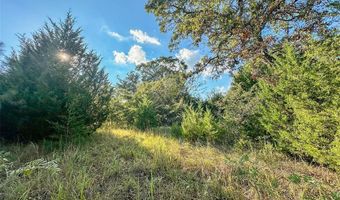 000 Sing Rd, Macomb, OK 74852