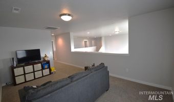 19241 Red Eagle Way, Caldwell, ID 83605