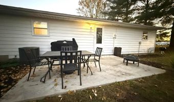 783 Harold Smith Rd, Bedford, IN 47421