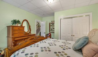 144 Grandpa Harry's Ln, Carroll, NH 03595