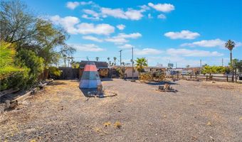 867 Lulu Ave, Las Vegas, NV 89119