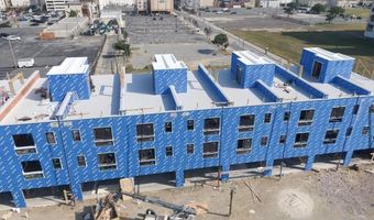 107 S Kentucky Ave, Atlantic City, NJ 08401
