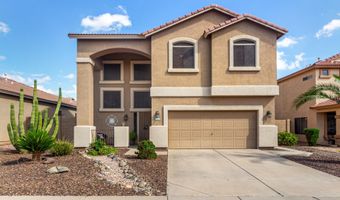 12614 W WHITTON Ave, Avondale, AZ 85392