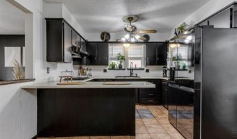 7612 NW 28th St, Bethany, OK 73008