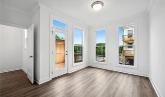 124 Downing Dr, Alpharetta, GA 30022
