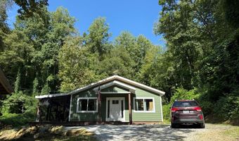 2555 Junaluska, Andrews, NC 28901